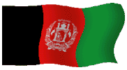 بیرق  افغانستان