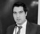 صيام الدېن &laquo; پسرلې