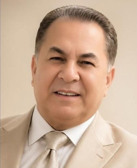 حفیظ امید حفیظ امید